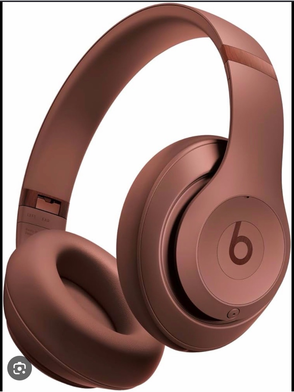 Beats x Kim studio pro - Picture 2 of 5